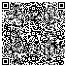 QR code with Home Guardians 4U Inc contacts