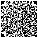 QR code with Super Pawn contacts