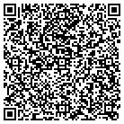 QR code with Fortune Entertainment contacts