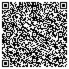 QR code with Total Physician Resources contacts