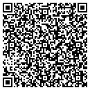 QR code with Lovelock Concrete contacts