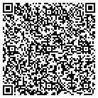 QR code with William G Van Patten Jr DDS contacts
