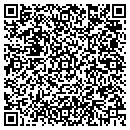 QR code with Parks Division contacts