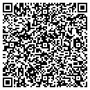 QR code with Wendy's contacts