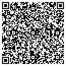 QR code with Albert J De Mers OD contacts