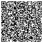 QR code with Ruby Mountain Orthopedics contacts