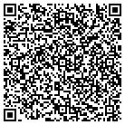 QR code with Jacks Appliance Service contacts