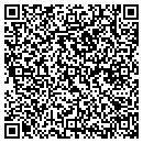 QR code with Limited Too contacts