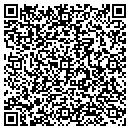 QR code with Sigma Phi Epsilon contacts