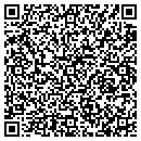 QR code with Port Of Subs contacts