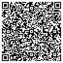QR code with Data Sciences contacts
