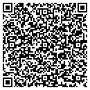 QR code with Stella Nava-Walsh contacts