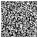 QR code with Cher's Updos contacts