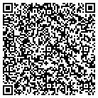 QR code with Ioan Chiropractic contacts