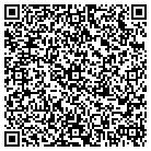 QR code with Grant Alan Dawson MD contacts