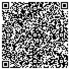 QR code with Diagnostic Consulting contacts