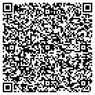 QR code with Incline Orthopedic & Sports contacts