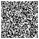 QR code with Cigar Five Packs contacts