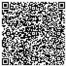 QR code with Aihara's Translation Service contacts