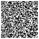 QR code with Las Vegas Cleaning Solutions contacts