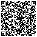 QR code with Bouncemania contacts