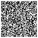 QR code with Seton Academy contacts