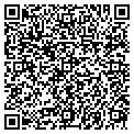 QR code with Avendco contacts