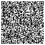 QR code with Fidelity Home Loan Corporation contacts