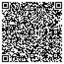 QR code with Scottish Rite contacts