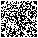 QR code with Rose-Glenn Group contacts