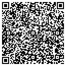 QR code with Carz N Trux contacts