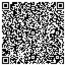QR code with Danna By Design contacts