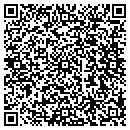 QR code with Pass Port To Travel contacts
