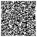 QR code with Cabo Pools & Spas contacts