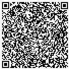 QR code with Chil Dev Center of Long Beach contacts