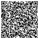 QR code with Roland Viveiros Jr CPA contacts