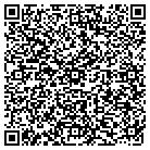 QR code with Schell Creek Home Financing contacts