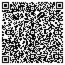 QR code with Kimble Scout Reservation contacts
