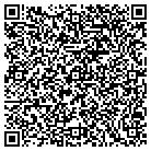 QR code with Alternative Office Systems contacts