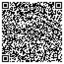 QR code with PHD Properties contacts