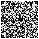 QR code with Jane Gruner contacts