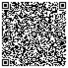 QR code with Chalvey Nevada Packing contacts