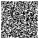 QR code with Images By Design contacts