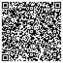 QR code with Ticket Doctor contacts