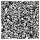 QR code with KYRK Television Channel 35 contacts