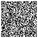 QR code with Bsp Company Inc contacts