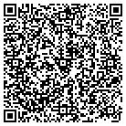 QR code with Preferred Natural Resources contacts