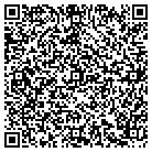 QR code with Compudigm International Ltd contacts