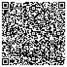 QR code with Smith River Rancheria contacts