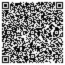 QR code with Blue Sky Technologies contacts